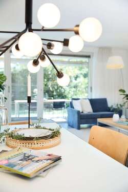 Foto - Wohnung zum Kaufen in Erlangen 750.000,00 € 125 m²