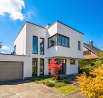Haus zum Kaufen in Berlin-Lichterfelde 1.635.000,00 € 200 m²