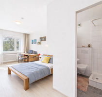 Wohnung zum Kaufen in Friedrichshafen 350.000,00 € 107 m²
