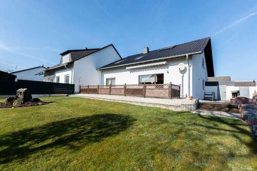 Foto - Haus zum Kaufen in Limburg an der Lahn 499.000,00 € 203 m²