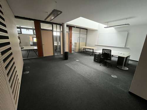 Foto - Büro in Groß-Gerau 2.465,00 € 260 m²