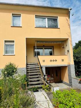 Foto - Haus zum Kaufen in Leipzig 290.000,00 € 100 m²