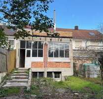 Haus zum Kaufen in Emmendingen 329.000,00 € 177.29 m²