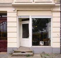 Büro in Berlin 243.500,00 € 41 m²