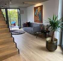 Wohnung zum Kaufen in Düsseldorf 1.198.000,00 € 97 m²