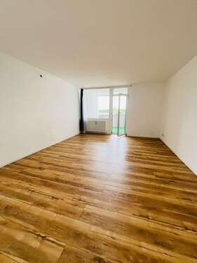 Foto - Wohnung zum Mieten in Wolfsburg 420,00 € 43.24 m²