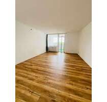 Wohnung zum Mieten in Wolfsburg 420,00 € 43.24 m²