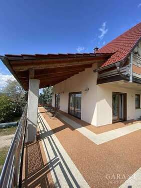 Foto - Haus zum Kaufen in Zapfendorf 549.731,00 € 144 m²