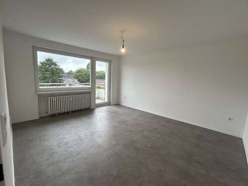 Foto - Wohnung zum Mieten in Duisburg 368,71 € 80.68 m²