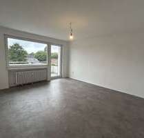 Wohnung zum Mieten in Duisburg 368,71 € 80.68 m²