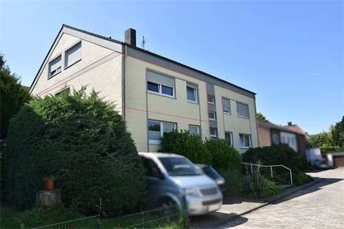 Foto - Wohnung zum Kaufen in Bielefeld 330.000,00 € 112 m²