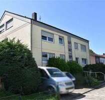 Wohnung zum Kaufen in Bielefeld 330.000,00 € 112 m²
