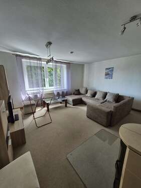 Foto - Wohnung zum Mieten in Hohndorf 300,00 € 70 m²