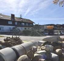 Grundstück zu verkaufen in Oberreute 789.000,00 € 2435 m²