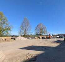 Grundstück zu verkaufen in Oberreute 779.000,00 € 2435 m²