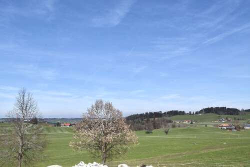 Foto - Grundstück zu verkaufen in Oberreute 779.000,00 € 2435 m²