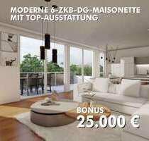 Wohnung zum Kaufen in Mannheim 662.000,00 € 134 m²