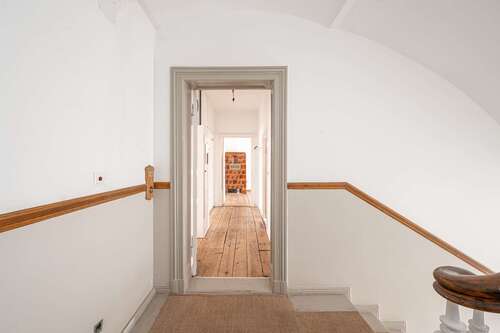 Foto - Wohnung zum Kaufen in Berlin 698.072,00 € 110 m²