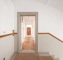 Wohnung zum Kaufen in Berlin 698.072,00 € 110 m²
