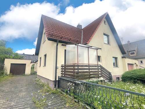 Foto - Grundstück zu verkaufen in Unterschleißheim 610.000,00 € 402 m²