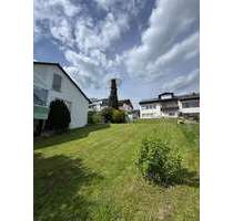 Haus zum Kaufen in Ostelsheim 429.000,00 € 118.98 m²