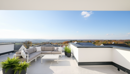 Foto - Haus zum Kaufen in Linz am Rhein 1.289.600,00 € 248.06 m²