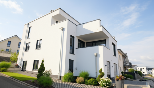 Foto - Haus zum Kaufen in Linz am Rhein 1.289.600,00 € 248.06 m²