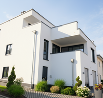 Haus zum Kaufen in Linz am Rhein 1.289.600,00 € 248.06 m²