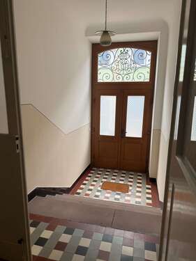 Foto - Wohnung zum Mieten in Breisach am Rhein 1.650,00 € 150 m²