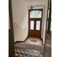 Wohnung zum Mieten in Breisach am Rhein 1.650,00 € 150 m²