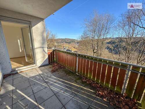 Foto - Wohnung zum Mieten in SchwarzenbergErzgebirge Bermsgrün 391,00 € 65.07 m²