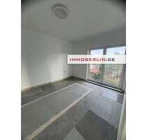 Haus zum Kaufen in Groß Kreutz 800.000,00 € 173 m²