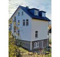 Wohnung zum Kaufen in Detmold 299.000,00 € 84.3 m²