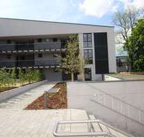 Wohnung zum Mieten in Erlangen 480,00 € 25 m²