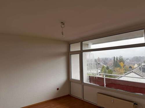 Foto - Wohnung zum Mieten in Krefeld Hüls 710,00 € 72 m²