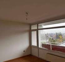 Wohnung zum Mieten in Krefeld Hüls 710,00 € 72 m²