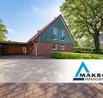 Haus zum Kaufen in Horst (Holstein) 419.000,00 € 113.6 m²