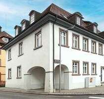 Haus zum Kaufen in Vöhrenbach 860.000,00 € 600 m²