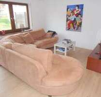 Haus zum Mieten in Reutlingen-Mittelstadt 1.400,00 € 120 m²