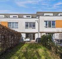 Haus zum Kaufen in Hamburg Poppenbüttel 679.000,00 € 125 m² - Hamburg / Poppenbüttel