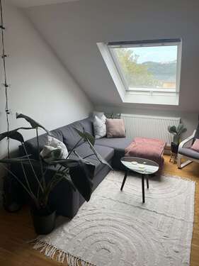 Foto - Wohnung zum Mieten in Trier 700,00 € 50 m²
