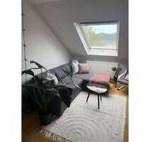 Wohnung zum Mieten in Trier 700,00 € 50 m²