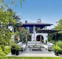 Haus zum Kaufen in Starnberg Söcking 1.680.000,00 € 222 m² - Starnberg / Söcking