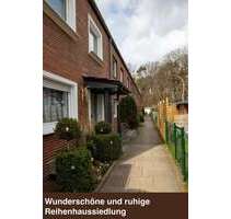 Haus zum Mieten in Zeven 900,00 € 95 m²