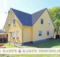 Haus zum Kaufen in Schulzendorf 798.000,00 € 200 m²