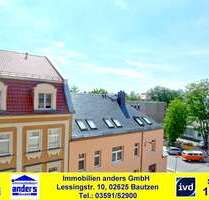 Wohnung zum Mieten in Bautzen 350,00 € 64.36 m²