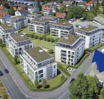 Wohnung zum Mieten in Radolfzell am Bodensee 950,00 € 59.38 m²