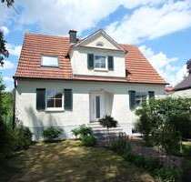 Haus zum Kaufen in Mertingen 398.000,00 € 97 m²