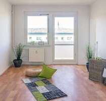 Wohnung zum Mieten in Chemnitz 295,00 € 56.91 m²