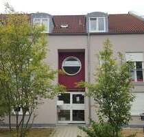 Wohnung zum Mieten in Ingolstadt 960,00 € 70.86 m²